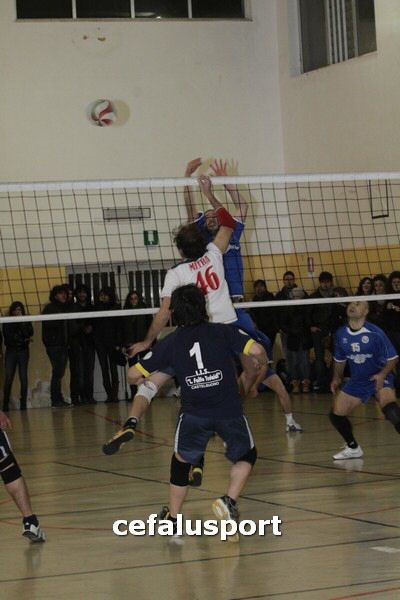 120212 sport 191_tn.jpg